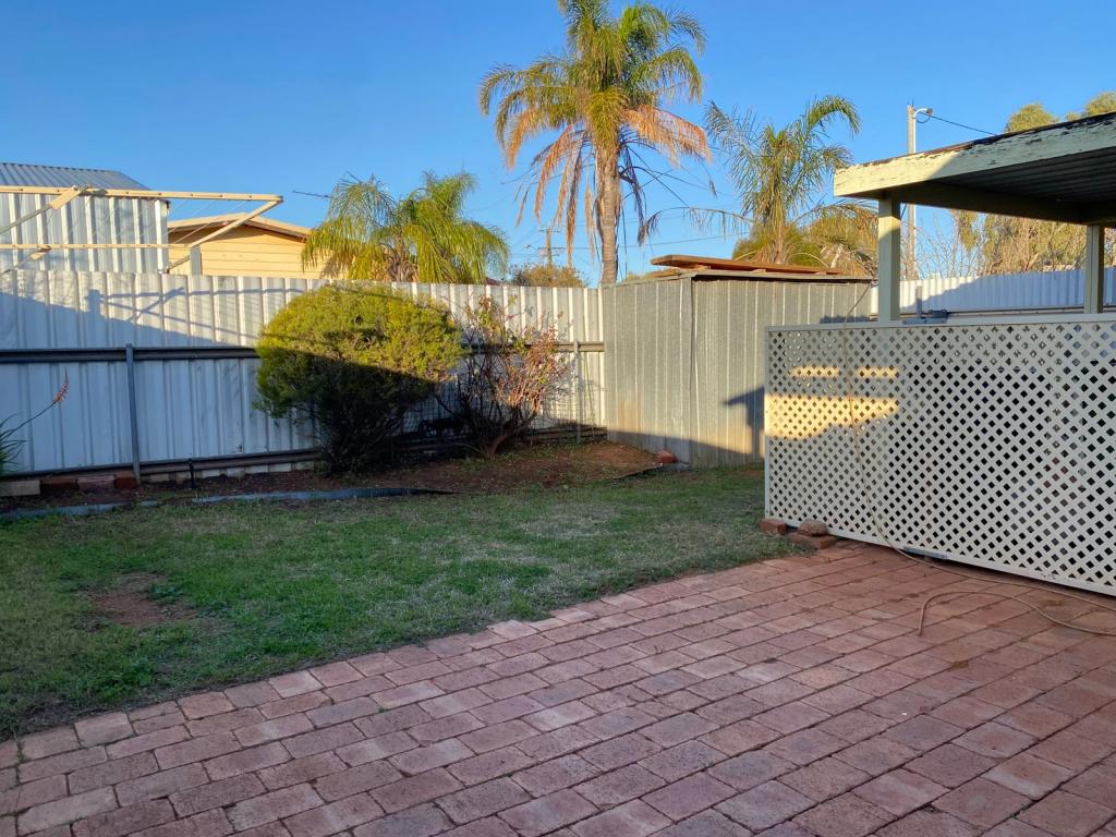 3/6 Rodgers Way, South Kalgoorlie, WA 6430