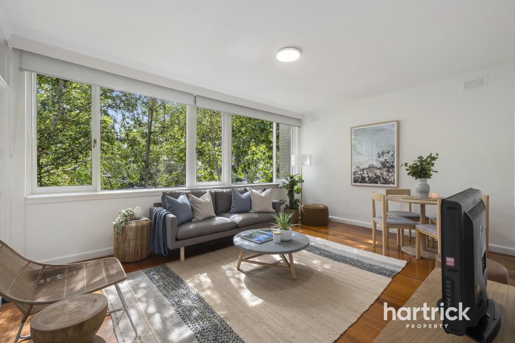 3/119 Brighton Rd, Elwood, VIC 3184