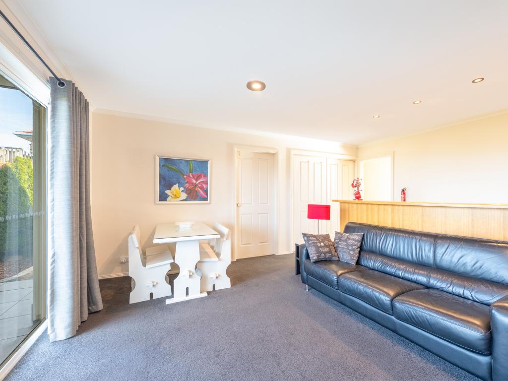 23 Adelong Dr, Kingston, TAS 7050