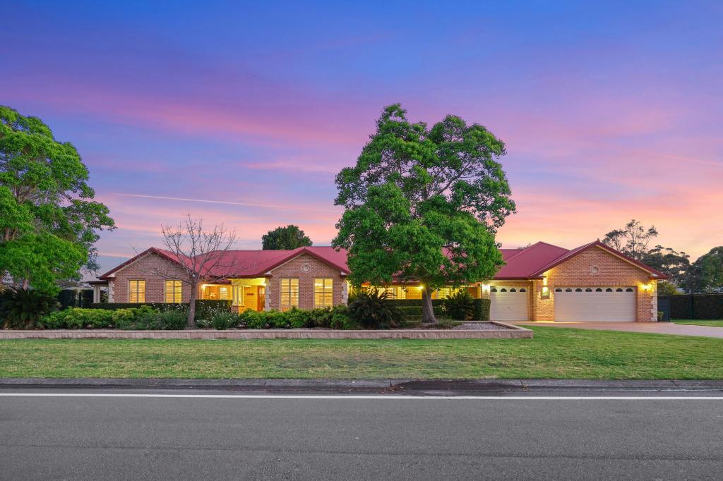 76 South St, Medowie, NSW 2318