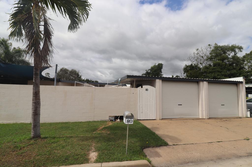 80-82 Grey St, Ayr, QLD 4807