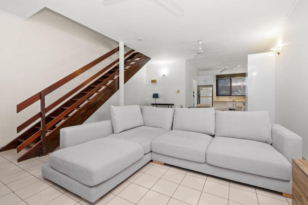 9/39 George Cres, Fannie Bay, NT 0820