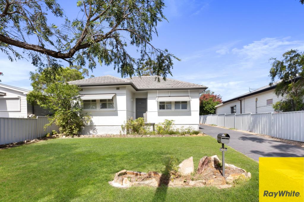 68 Pembroke St, Cambridge Park, NSW 2747