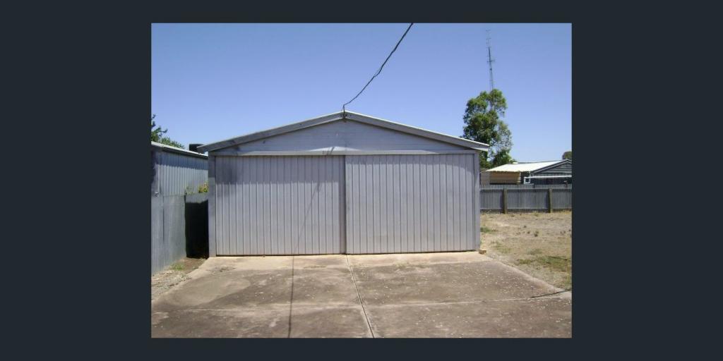 20 Sims Cres, Cleve, SA 5640