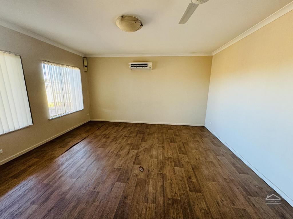 132 Paton Rd, South Hedland, WA 6722