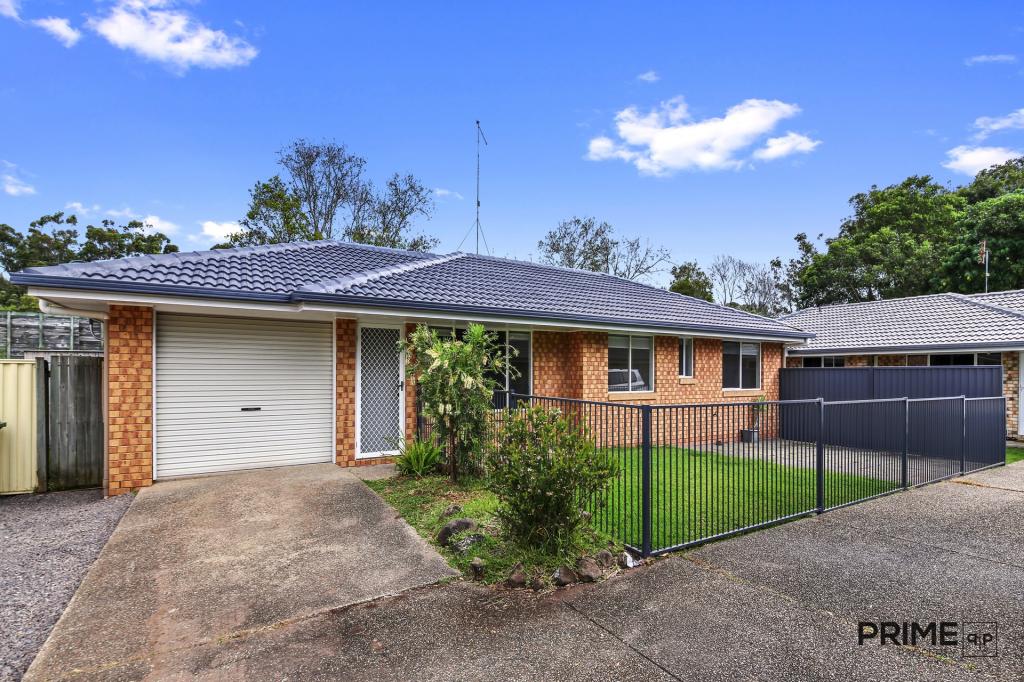 1/9 Camphor Ct, Mooloolaba, QLD 4557