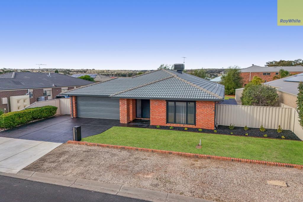 72 Dundas St, Darley, VIC 3340