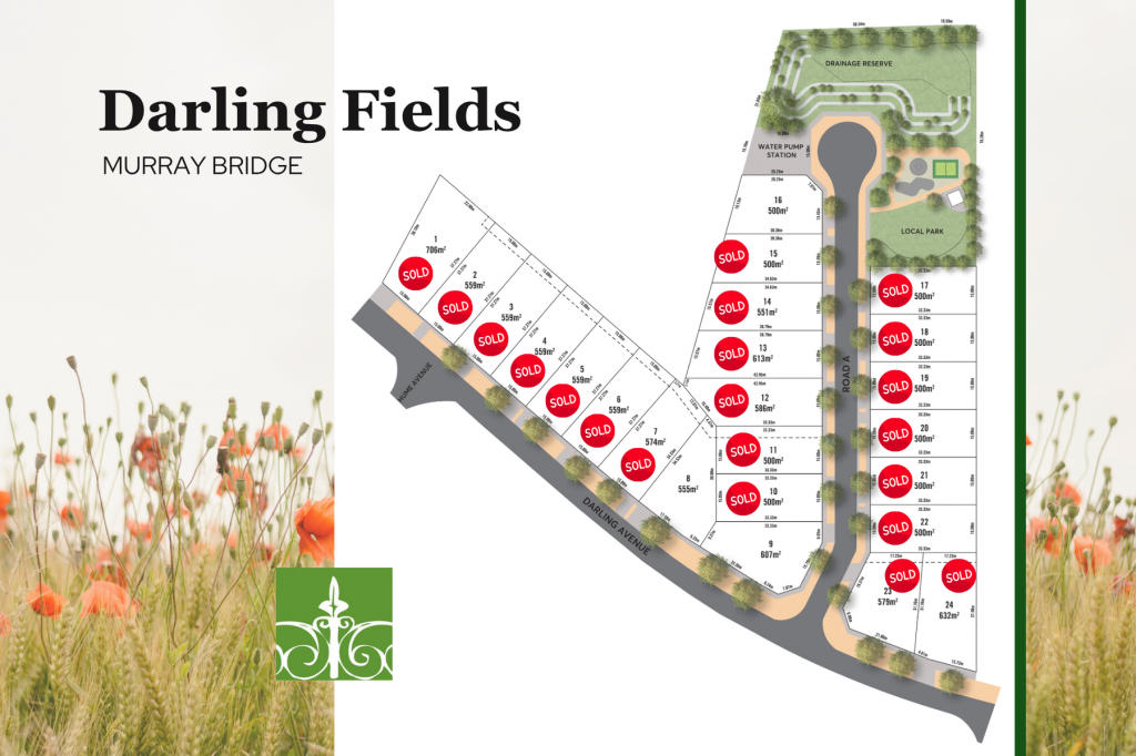 30-54 Darling Ave, Murray Bridge, SA 5253