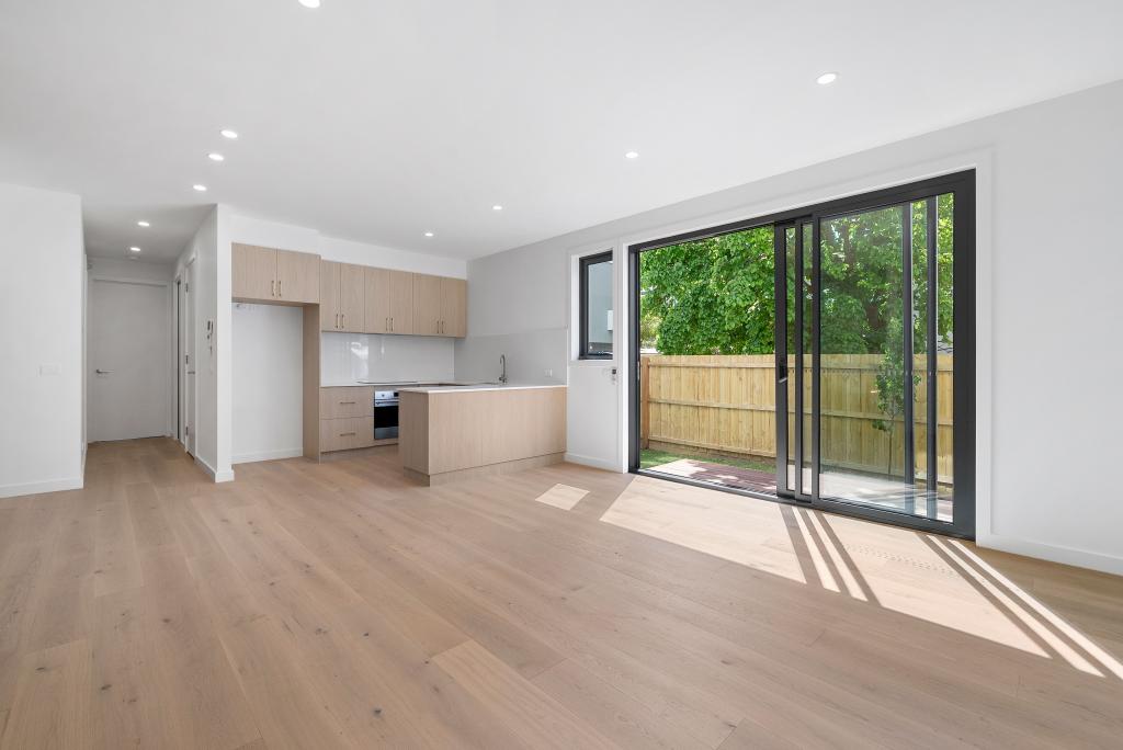 4/39 Lees St, Mckinnon, VIC 3204