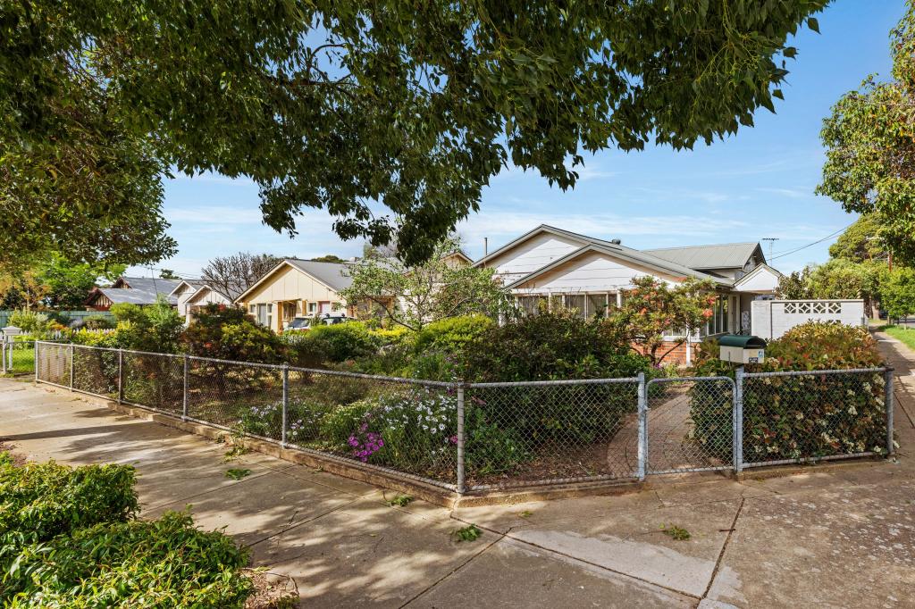 53 Harrison Rd, Devon Park, SA 5008