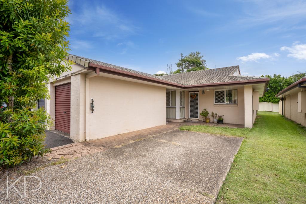 152/128 Benowa Rd, Southport, QLD 4215