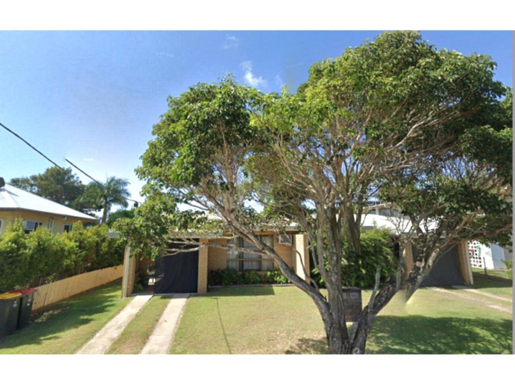 45 Glencoe St, The Range, QLD 4700