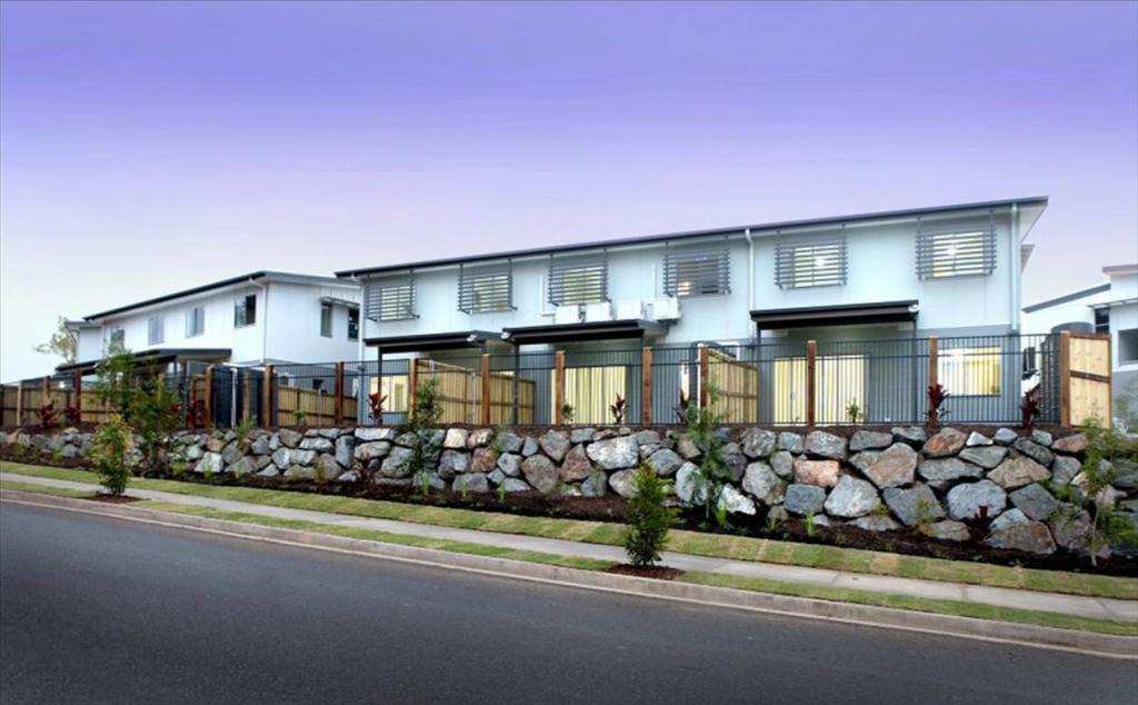 28/2 Beezley St, Glen Eden, QLD 4680