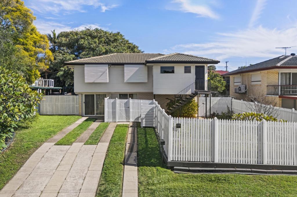 33 Keong Rd, Albany Creek, QLD 4035