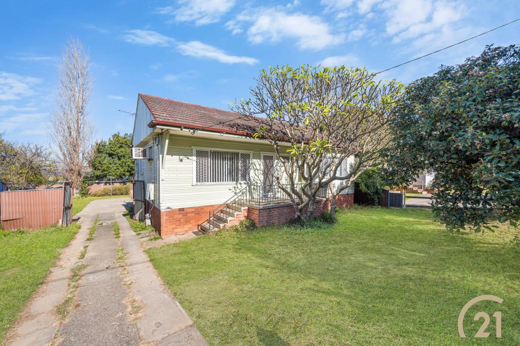 279 Hamilton Rd, Fairfield West, NSW 2165