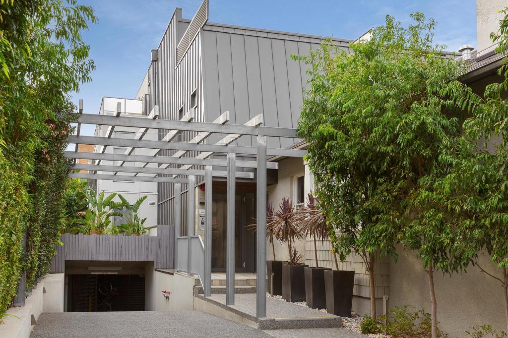11/138a Alma Rd, St Kilda East, VIC 3183