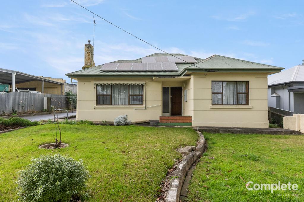 28 Banksia St, Mount Gambier, SA 5290