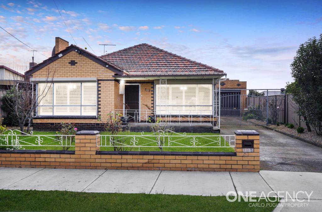 108 Glengala Rd, Sunshine West, VIC 3020