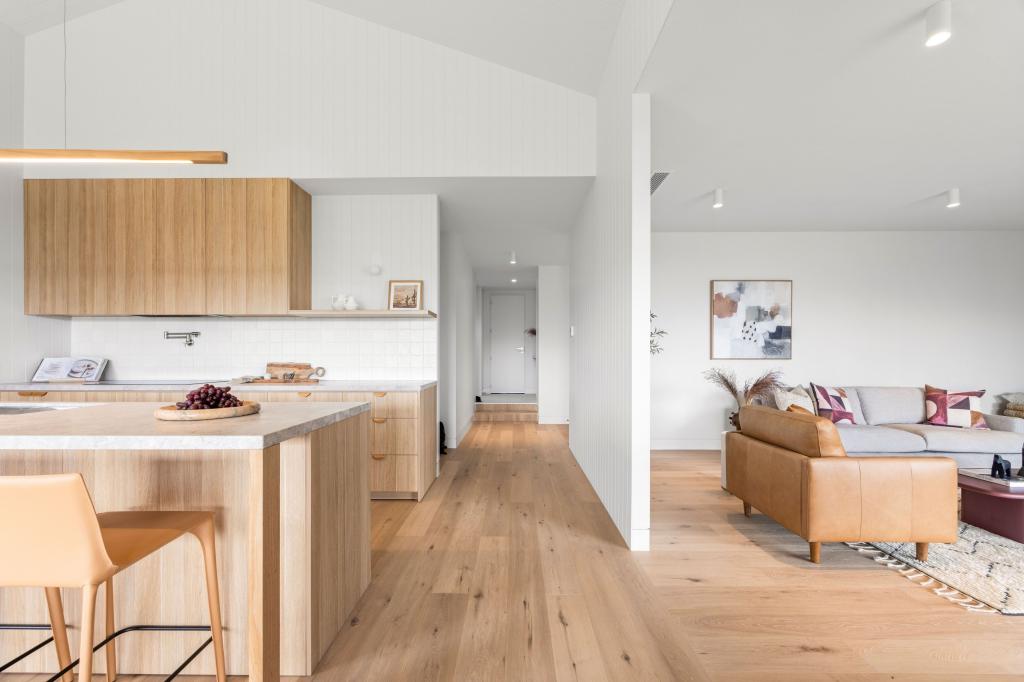 7 Greenslopes Ave, Mansfield, VIC 3722