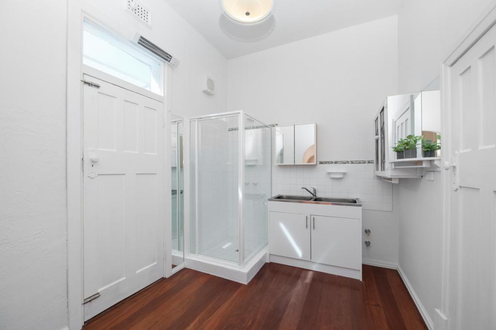 28 Hamersley Rd, Subiaco, WA 6008