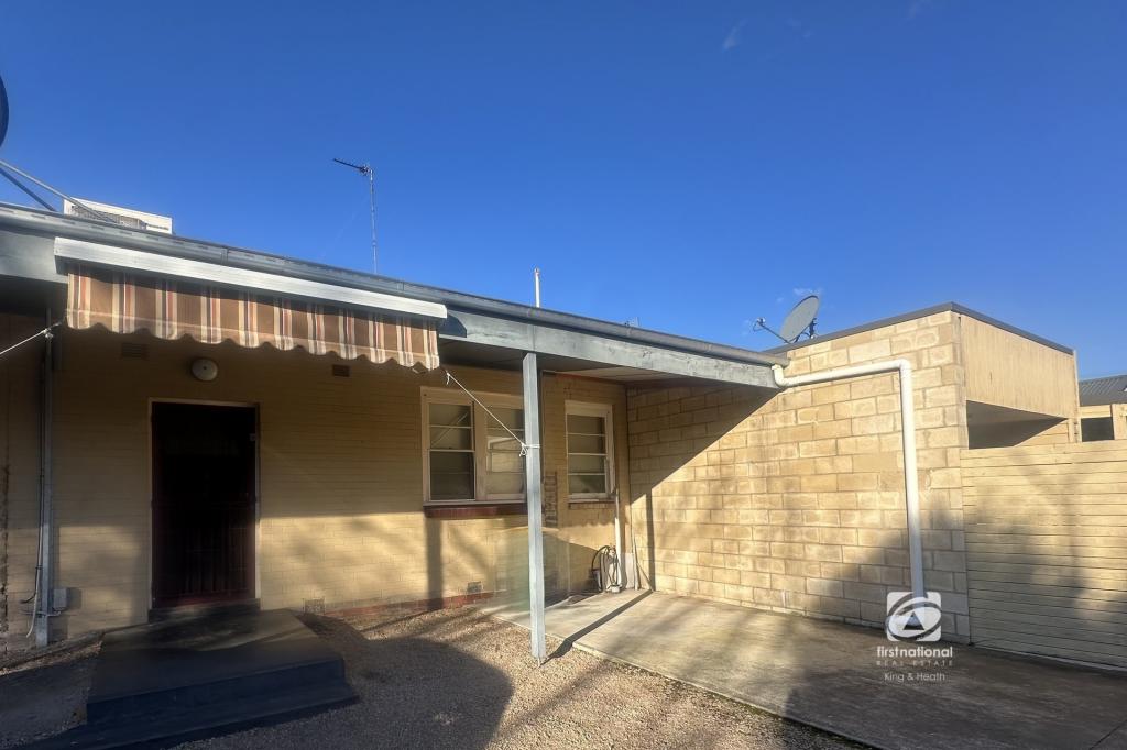 5/8 Mitchell St, Bairnsdale, VIC 3875