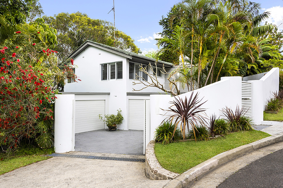 11 GOONDA AVE, LA PEROUSE, NSW 2036