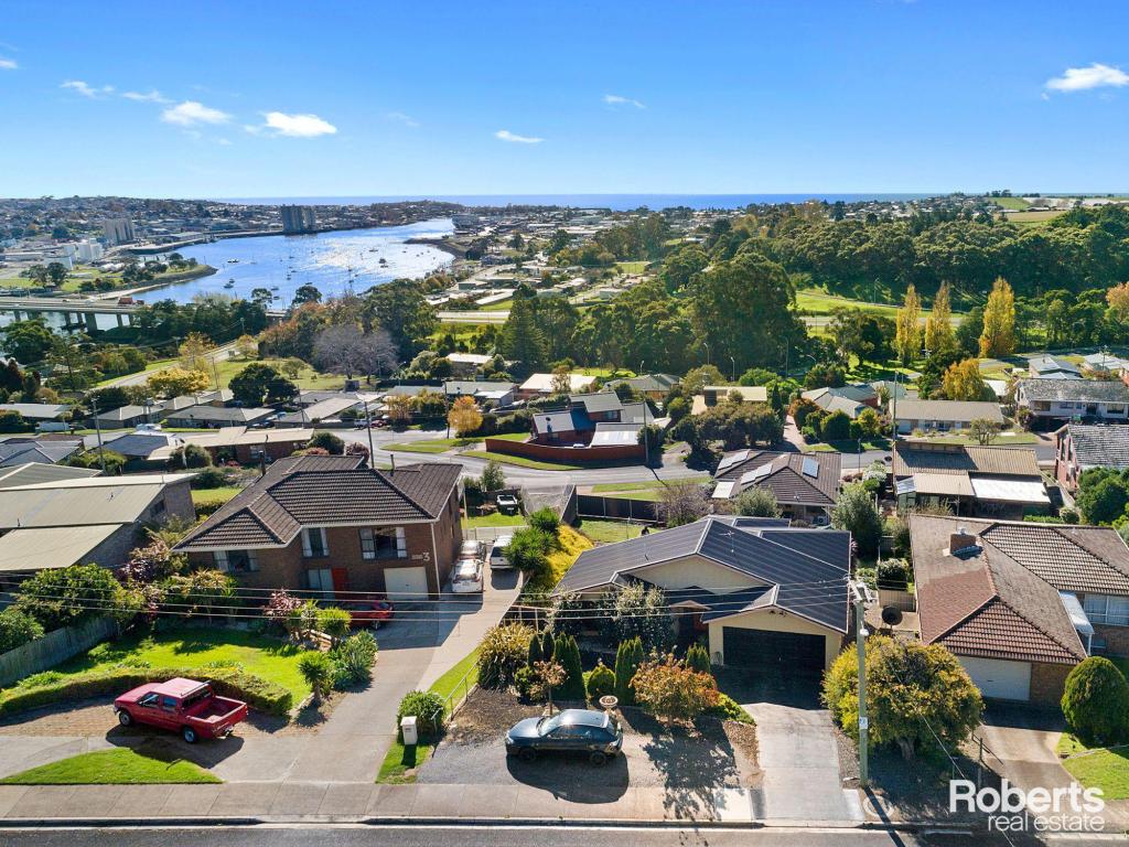 62 Sunbeam Cres, East Devonport, TAS 7310