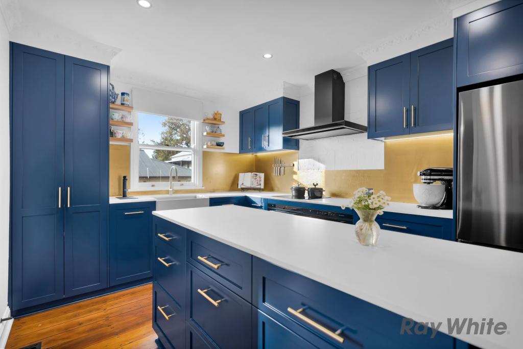 222 Menangle St, Picton, NSW 2571