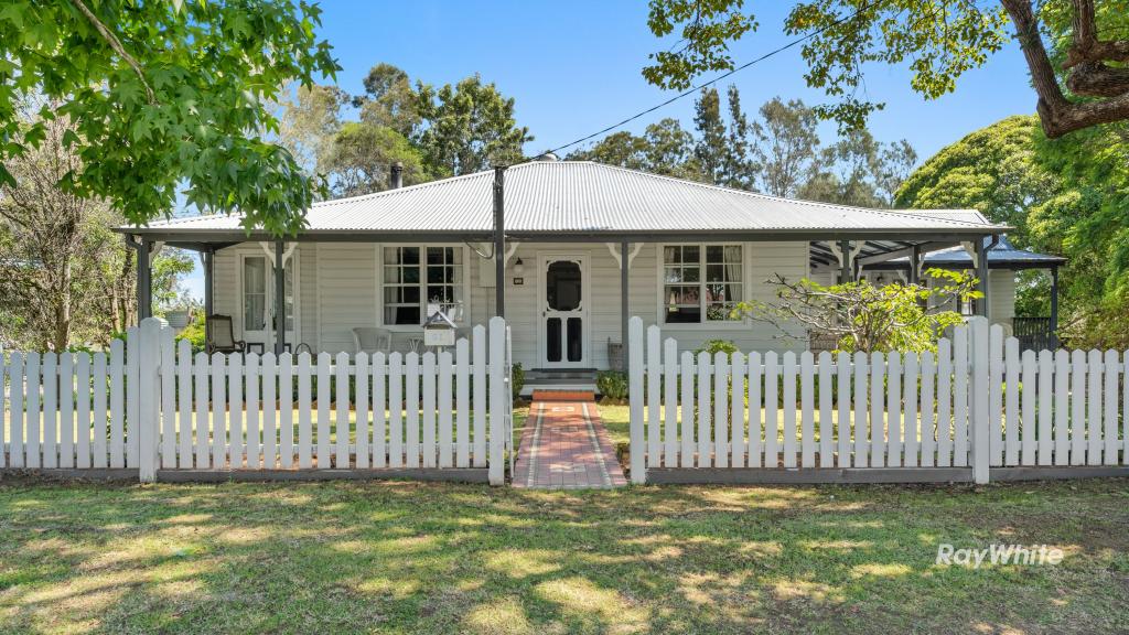 51 Princes Hwy, Milton, NSW 2538