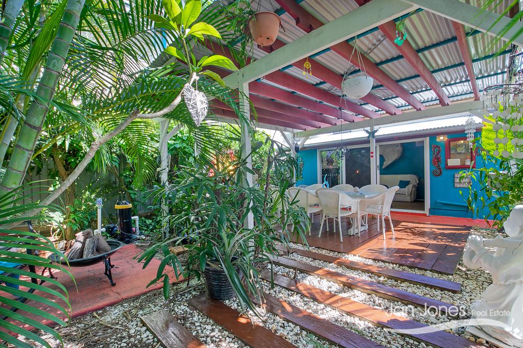 31 Dodds St, Margate, QLD 4019