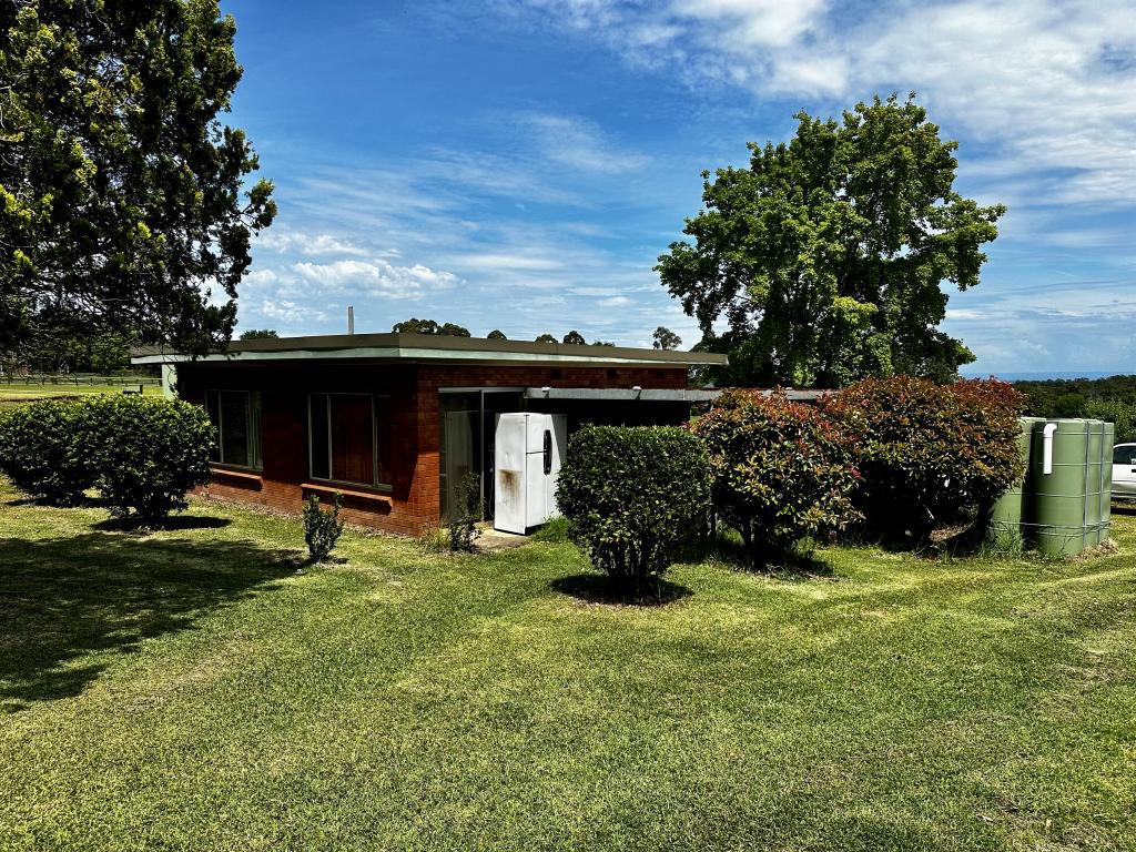 872 Old Northern Rd, Glenorie, NSW 2157