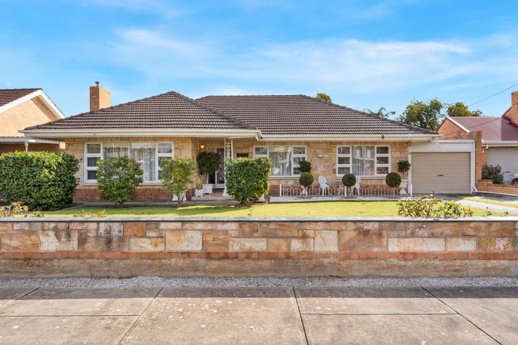 29 Osborn Tce, Plympton, SA 5038