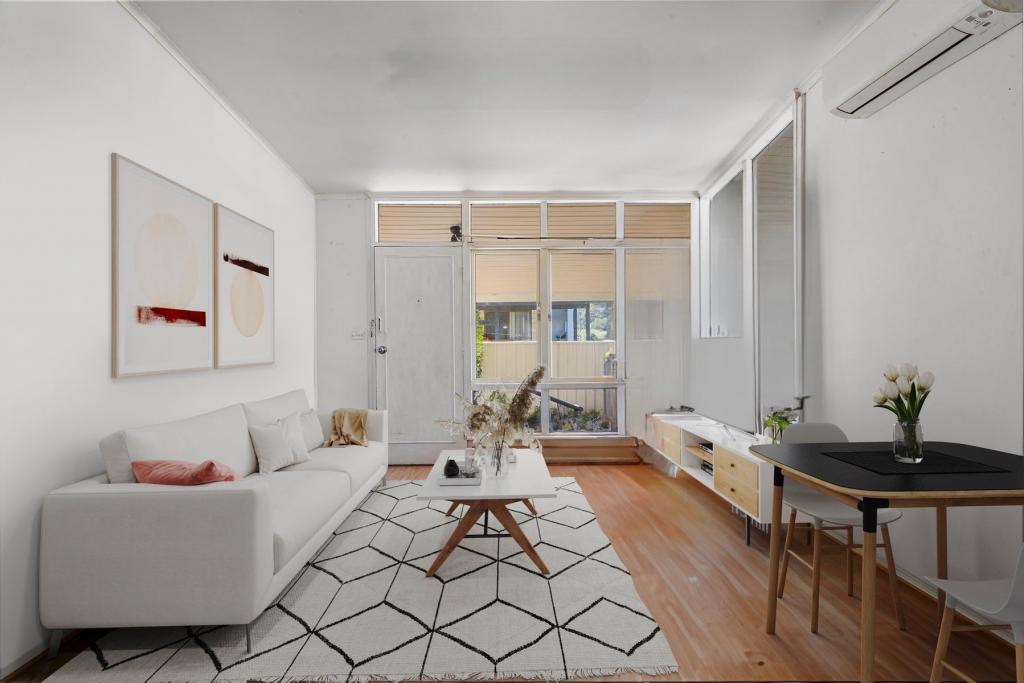 21 Southdown St, Miller, NSW 2168