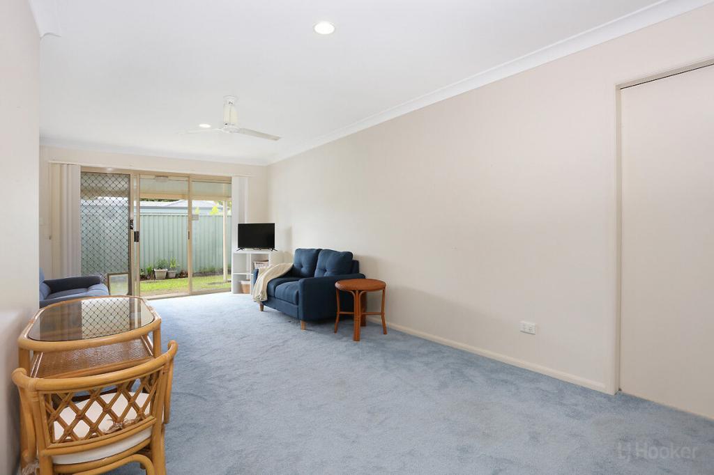 120/125 HANSFORD RD, COOMBABAH, QLD 4216