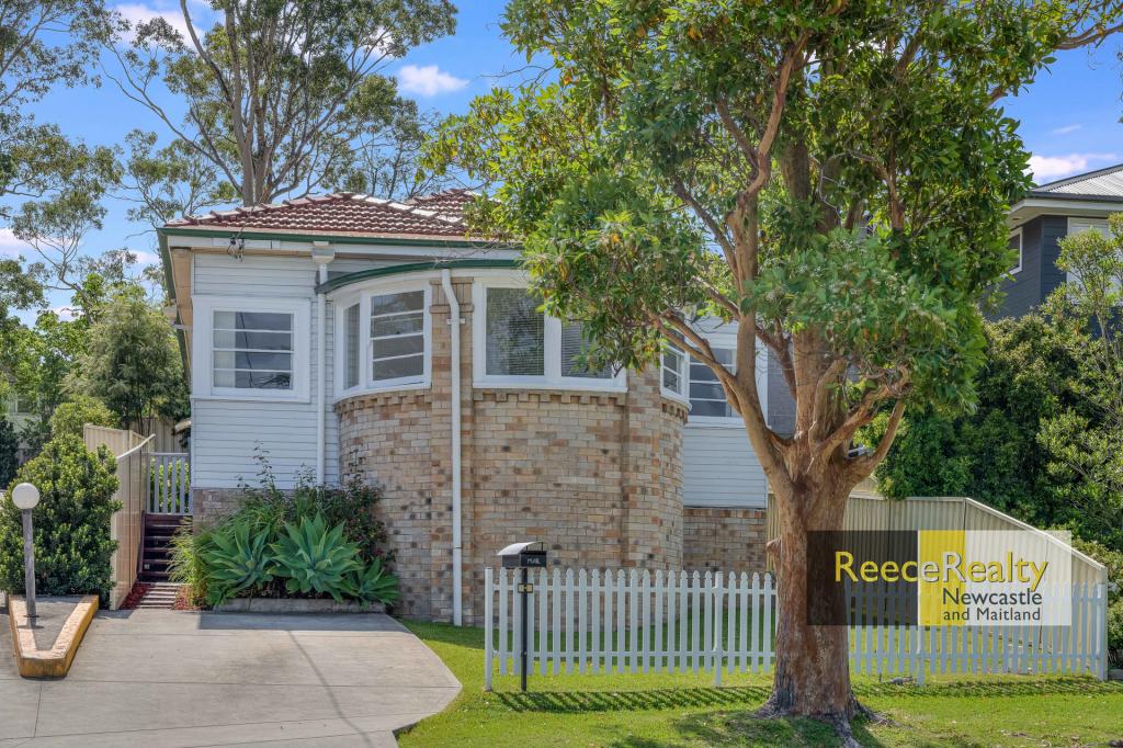 16 Naughton Ave, Birmingham Gardens, NSW 2287