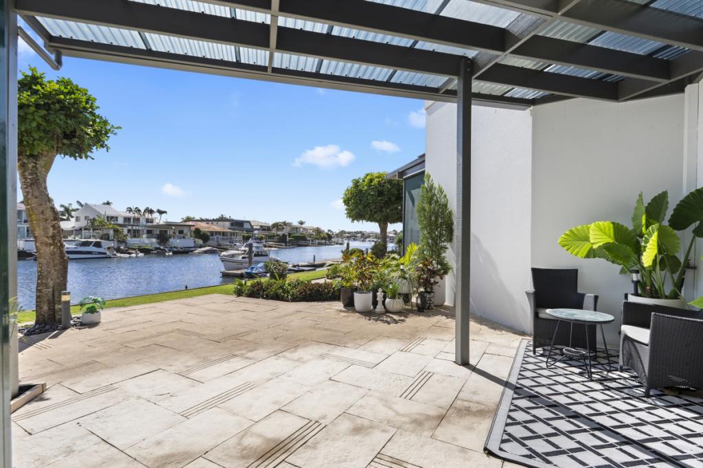 24/100 Morala Ave, Runaway Bay, QLD 4216