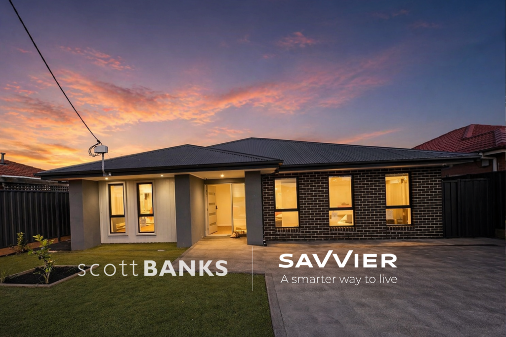 9/1 Halesworth St, St Albans, VIC 3021