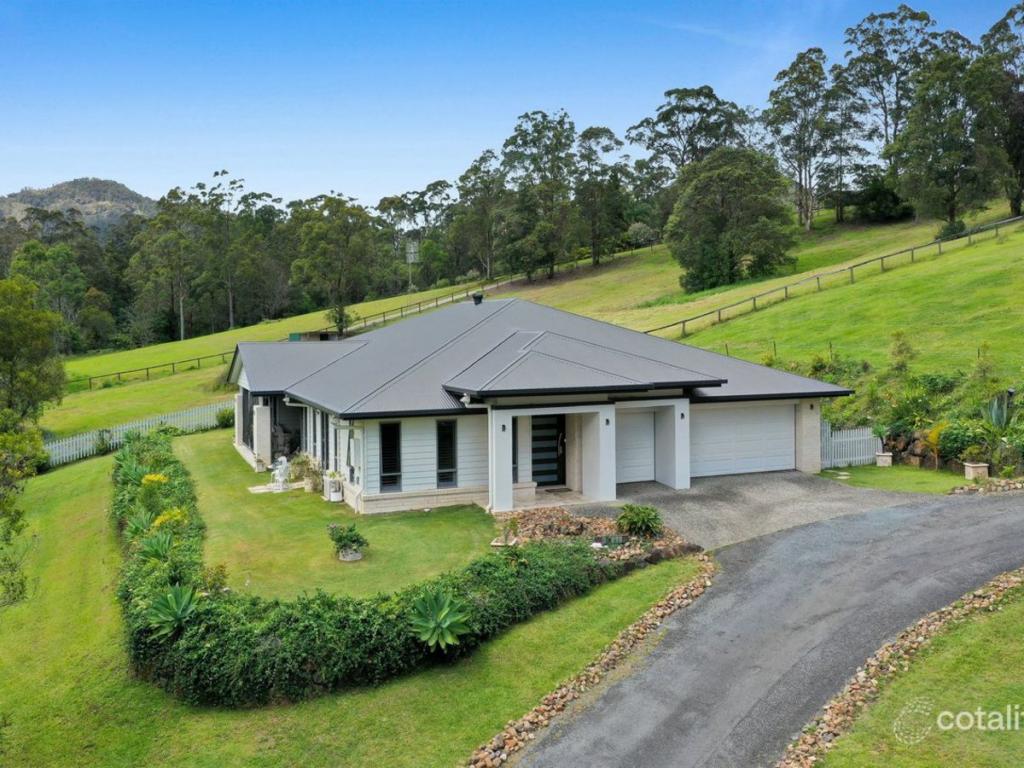 1/595 Bonogin Rd, Bonogin, QLD 4213