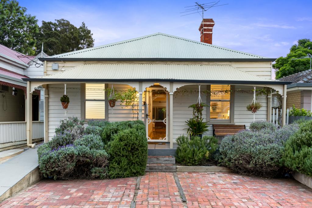 11 Turton St, Semaphore, SA 5019