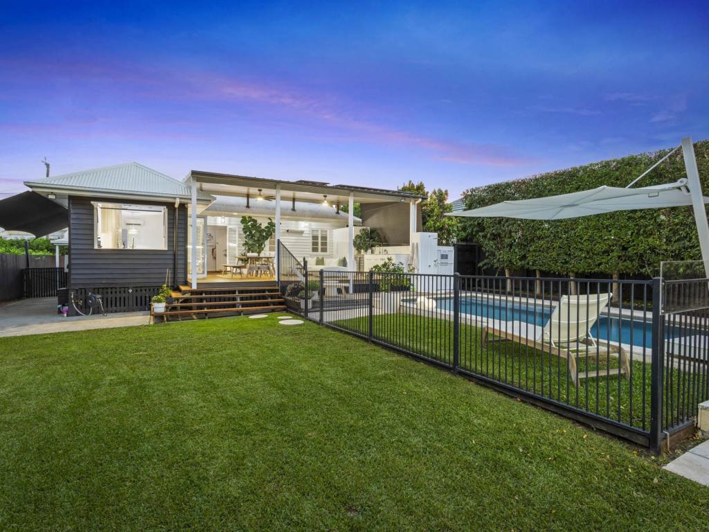 251 Hamilton Rd, Chermside, QLD 4032