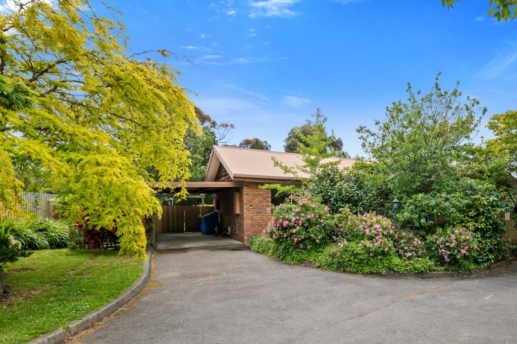 6/104-106 Willowbend Rd, Kingston, TAS 7050