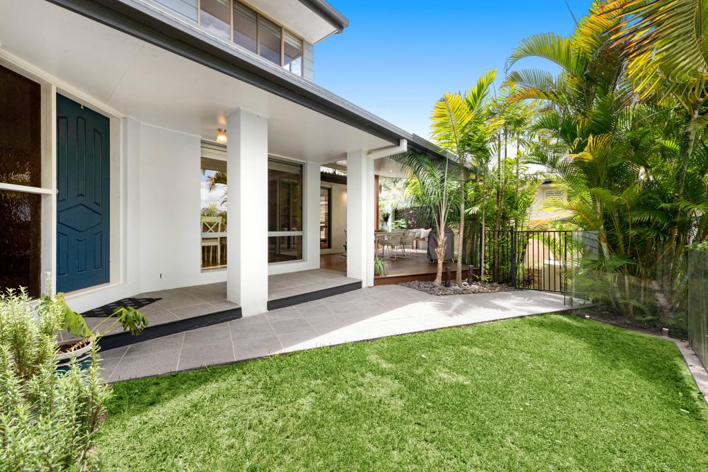 39 Balmerino Dr, Carina, QLD 4152