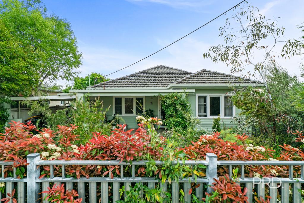48 Heath St, Turvey Park, NSW 2650