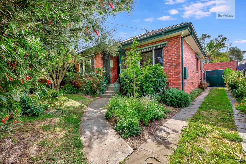 14 Grandview Ave, Pascoe Vale South, VIC 3044