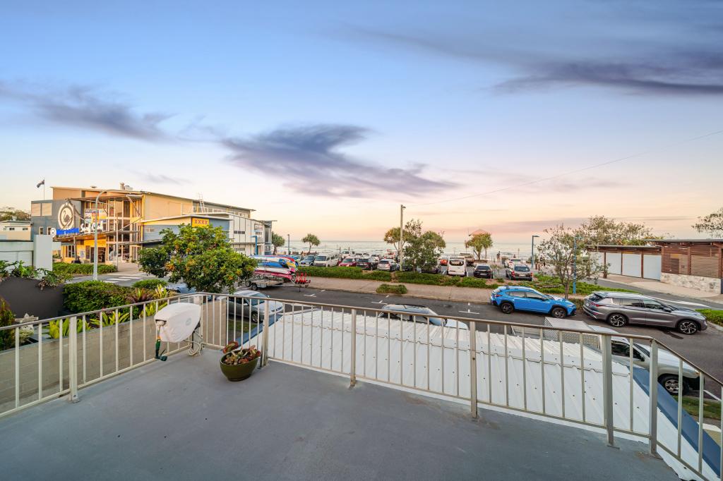 9/40 Alexandra Pde, Maroochydore, QLD 4558