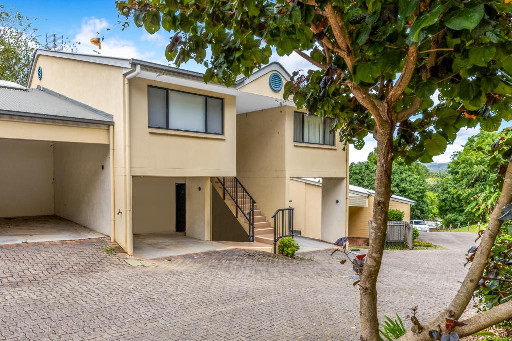 6/29 Hospital Rd, Nambour, QLD 4560