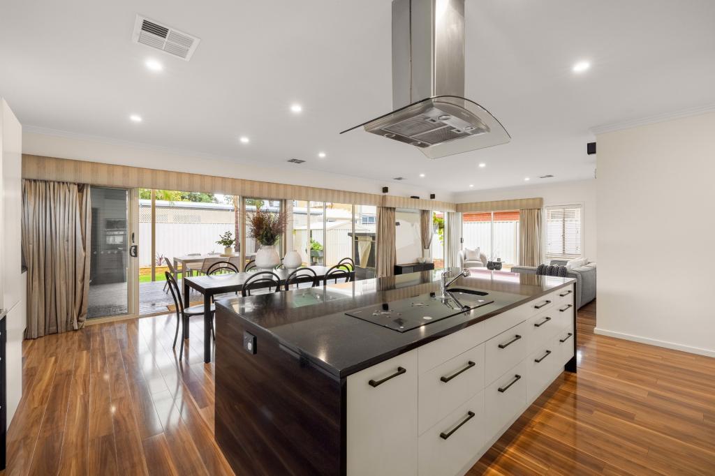 9 Castle St, Edwardstown, SA 5039