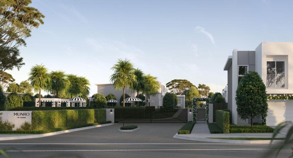 90/33 RIVER RD, BUNDAMBA, QLD 4304