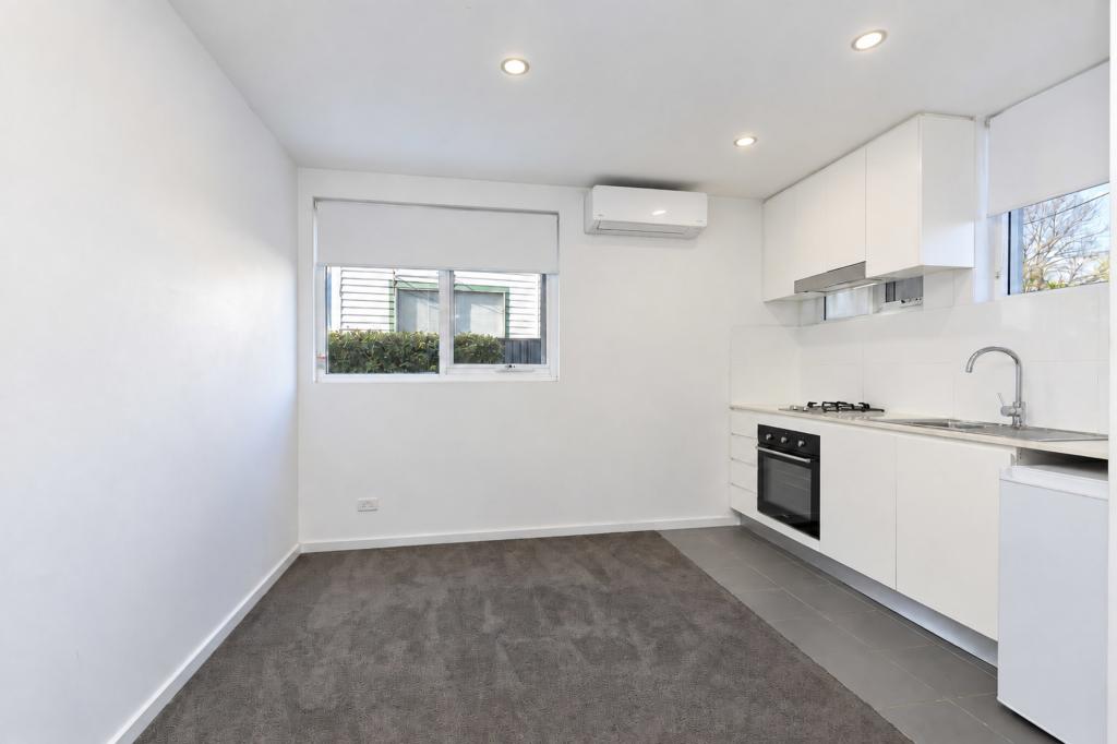 5/6 Monterey St, South Wentworthville, NSW 2145