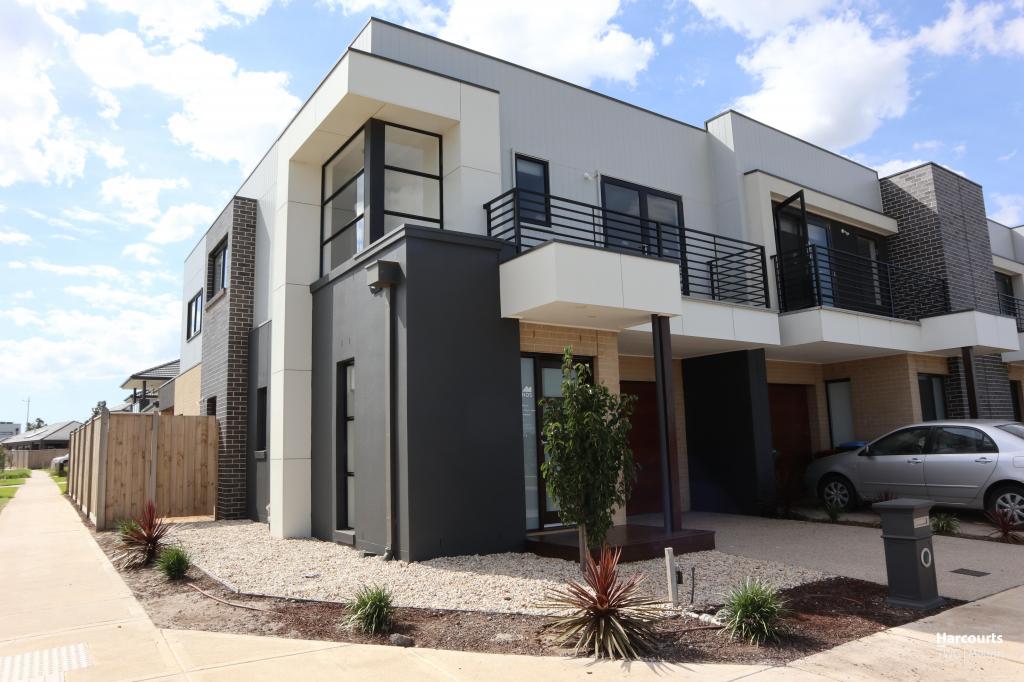 65 Airmaid Dr, Williams Landing, VIC 3027
